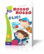 Rosso Rosso Clic! Rosso Rosso Clic!