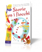 Storie con i fiocchi Storie con i fiocchi