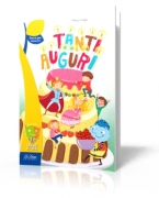 Tanti auguri Tanti auguri