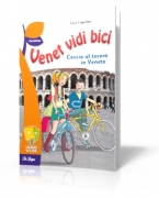 Venet vidi bici Venet vidi bici