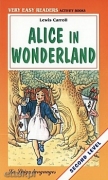 Alice in Wonderland Alice in Wonderland