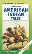 American Indian Tales American Indian Tales