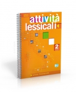 Attività lessicali 2 Attività lessicali 2