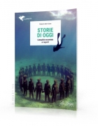 Storie di oggi Storie di oggi