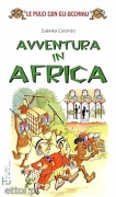 Avventura in Africa Avventura in Africa