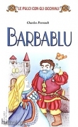 Barbablu Barbablu