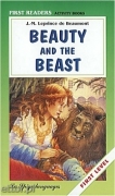 Beauty and The Beast Beauty and The Beast
