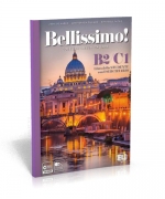 Bellissimo! B2/C1 Bellissimo! B2/C1