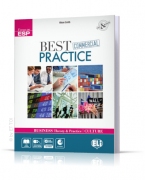 Best Commercial Practice Best Commercial Practice