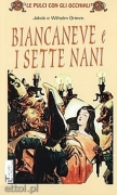 Biancaneve e i sette nani Biancaneve e i sette nani