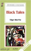 Black Tales Black Tales