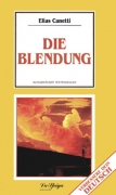 Die Blendung Die Blendung