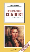 Der blonde Eckbert Der blonde Eckbert