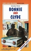 Bonnie and Clyde Bonnie and Clyde