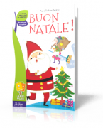 Buon Natale! Buon Natale!