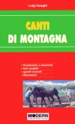 Canti di montagna Canti di montagna
