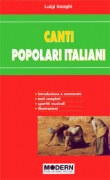 Canti popolari italiani Canti popolari italiani