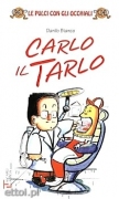 Carlo il Tarlo Carlo il Tarlo