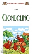 Ciondolino Ciondolino