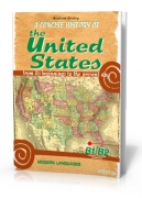 A Concise History of the United States A Concise History of the United States
