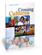 Crossing Cultures Teacher's guide Crossing Cultures Teacher's guide