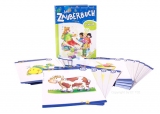 Das Zauberbuch Starter Bildkarten Das Zauberbuch Starter Bildkarten