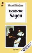 Deutsche Sagen Deutsche Sagen