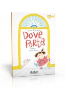 Dove porta Dove porta