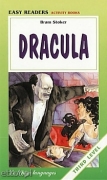 Dracula Dracula