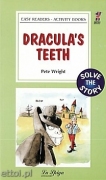 Dracula's Teeth Dracula's Teeth