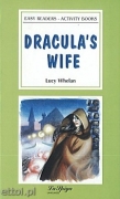 Dracula's Wife Dracula's Wife