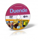 Duende - Libro Digital con Vídeos Duende - Libro Digital con Vídeos