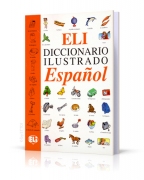 ELI Diccionario ilustrado Español ELI Diccionario ilustrado Español
