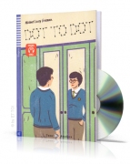 Dot to Dot + CD audio Dot to Dot + CD audio