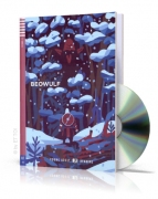 Beowulf + CD audio Beowulf + CD audio