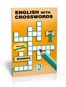 English with crosswords 1 English with crosswords 1