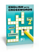 English with crosswords 2 English with crosswords 2