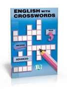 English with crosswords 3 English with crosswords 3