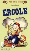 Ercole Ercole