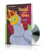 Daniel und die Krone + Video MultiROM Daniel und die Krone + Video MultiROM