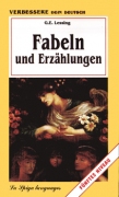 Fabeln und Erzählungen Fabeln und Erzählungen