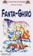 Fanta-Ghirò Fanta-Ghirò