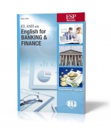 Flash on English for Banking & Finance + audio mp3 Flash on English for Banking & Finance + audio mp3