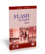 FLASH on English Student's Book: Advanced Level FLASH on English Student's Book: Advanced Level