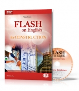 Flash on English for Construction +mp3 Flash on English for Construction +mp3