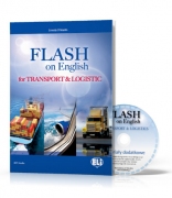 Flash on English for Transport & Logistics +mp3 Flash on English for Transport & Logistics +mp3