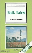 Folk Tales Folk Tales