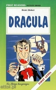 Dracula Dracula