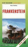 Frankenstein Frankenstein