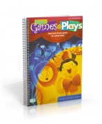 From Games to Plays From Games to Plays